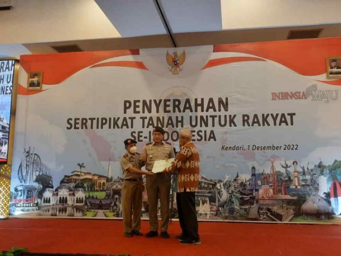 IMG-20221201-WA0030-768x576