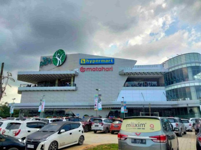 IMG-20221208-WA0038_1-768x576