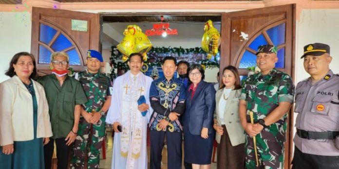 IMG-20221225-WA0011-750x375