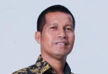 Politeknik Karya Persada Muna Resmi Jadi Universitas