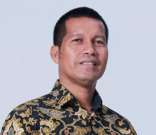 Politeknik Karya Persada Muna Resmi Jadi Universitas