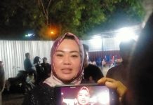 Fokus Menangkan Pilwali, Siska Mengaku Jalin Komunikasi ke Semua Parpol