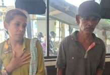 Bayi 9 Bulan di Kendari Diculik OTK, Ayah Korban Dianiaya Pakai Sajam