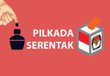 Sejumlah Nama Nyatakan Diri Maju Pemilihan Wali Kota Kendari 2024