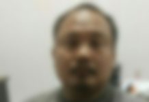 Seorang Pria di Kendari Cabuli Anak di Bawah Umur Dalam Mobil