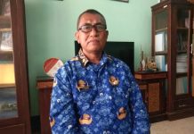 Maksimalkan Biaya Retribusi, Pemda Muna Bakal Tingkatkan PAD Sektor Pariwisata