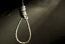 Warga Kolaka Digegerkan Penemuan Mayat Gantung Diri di Kamar Mandi