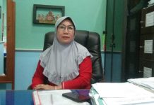 Dikmudora Kendari Larang Peserta Didik Bawa Lato-Lato ke Sekolah