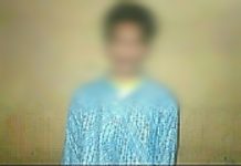 Cabuli Anak di Bawah Umur, Pria Paruh Baya di Kendari Ditangkap Polisi