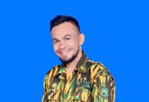 Golkar Mubar Tegaskan Tidak Ada Kandidat Lain Selain Ihsan Taufik Maju Pilkada 2024