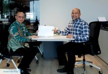 BPVP Kendari Terima 7 Alat Berat senilai Rp 9,35 Miliar dari PT. VDNI