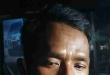 Terduga Pelaku Penculikan Bayi 9 Bulan di Kendari Ditetapkan Sebagai DPO