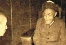 Pengingat 1 Abad Hari Lahir Nahdlatul Ulama : Berikut Kata-kata Ulama Tentang NU