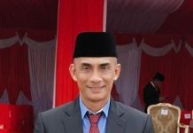 Kepsek SMPN 4 Kendari Dukung Larangan Siswa Bawa Kendaraan ke Sekolah