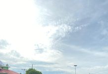 Mahasiswa KKA Usimar kolaka, Selenggarakan Festival Anak Saleh