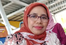 Perempuan Dalam Demokrasi “Kualitas Vs Kuantitas”