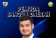 HPN 2023 Sumut Harus Menjadi Corong Kepentingan Bangsa Pilar Demokrasi Extra Parlemen