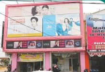 Ragam Promo dan Diskon Harga di Beauty Kendari Selama Tiga Hari