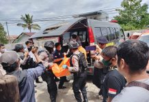 Diduga Lakukan Aborsi, Mahasiswa di Kolaka Ditemukan Tewas di Sebuah Wisma