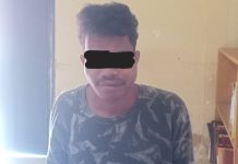 Pelaku Curanmor di Taman Kendari Beach dengan Kekerasan Ditangkap Polisi