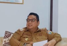 Pemprov Sultra Bakal Bangun Industri Pakan Ternak