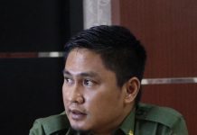 Kepala Dinas Pariwisata : 155 Desa Wisata di Sultra Lolos ADWI 2023