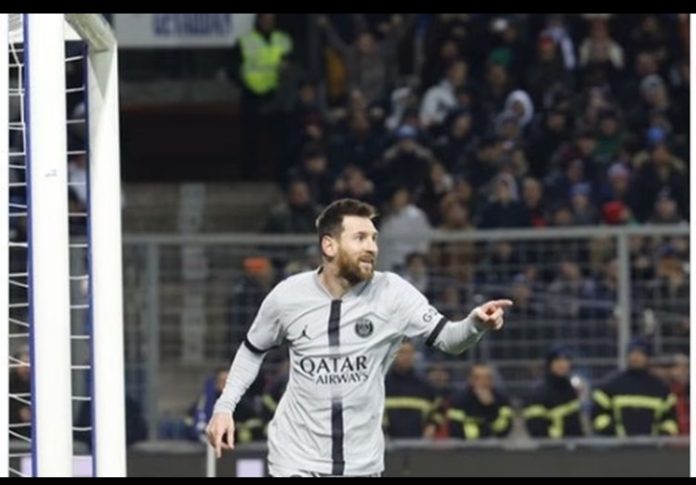 Screenshot_2023-02-02-22-36-12-86