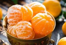 Makanan yang Wajib Dimakan untuk Cegah Kanker Payudara