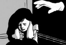 Pria di Baubau Cabuli Kedua Adiknya Usai Keseringan Nonton Film Porno