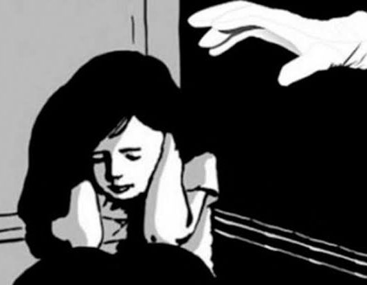 Pria di Baubau Cabuli Kedua Adiknya Usai Keseringan Nonton Film Porno