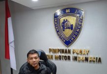 IMI Sultra Akan Gelar IMI Award 2023 Pada 18 Maret Mendatang