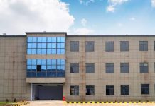 Politeknik Tridaya Virtu Morosi Buka Penerimaan Mahasiswa Baru