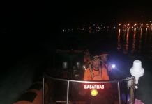 Satu Orang Nelayan Asal Buton Selatan Dilaporkan Hilang di Laut
