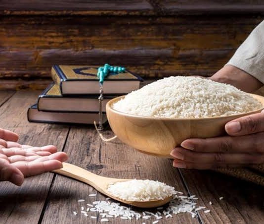 Pemkot Kendari Tetapkan Zakat Fitrah 2023, Berikut Besarannya