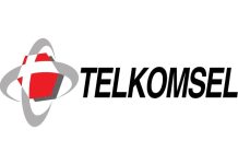 3 Cara Cepat Mengaktifkan Nomor Telkomsel yang Hangus