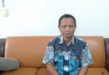 Poltekes Kendari Buka Pendaftaran Mahasiswa Baru Tahun 2023, Siapkan 4 Jurusan 6 Prodi