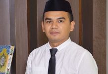 Konstitusionalitas Pemilu 2024