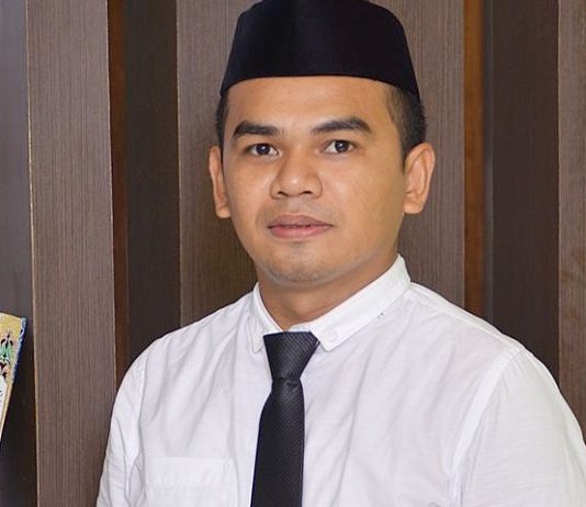 Konstitusionalitas Pemilu 2024