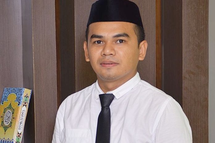 Picsart_23-03-25_04-27-58-860