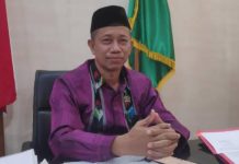 Cegah Menikah Usia Dini, Siswa SMA di Kendari Dibekali Bimbingan Pranikah Remaja Usia Sekolah