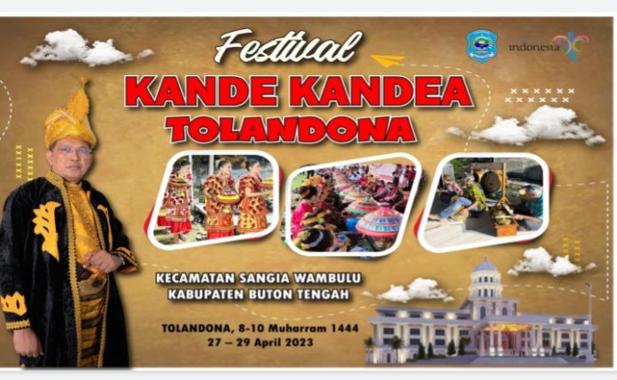 Screenshot_2023-04-13-16-38-42-13