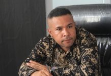 Hardiknas 2023, Momentum Meningkatkan Kualitas Pendidikan