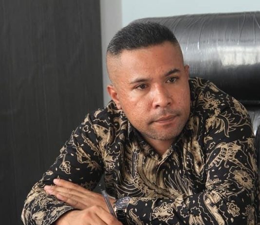 Hardiknas 2023, Momentum Meningkatkan Kualitas Pendidikan