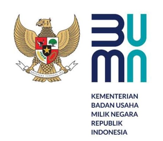BUMN Buka Rekrutment Kembali, Ini Jadwal Lengkapnya