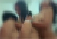 Video Mesum Pasangan Muda-Mudi di Sulawesi Tenggara Viral di Jagat Maya