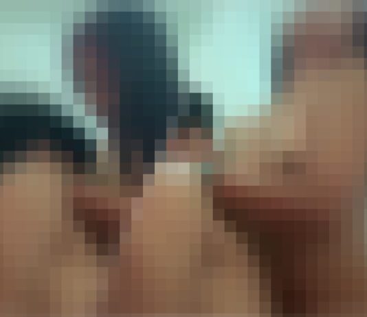 Video Mesum Pasangan Muda-Mudi di Sulawesi Tenggara Viral di Jagat Maya