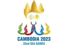 Perolehan Medali Sea Games Kamboja 2023, Indonesia Nangkring Diposisi Ke-4