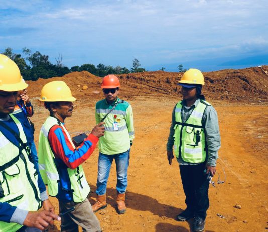 Hasil Verifikasi BPKH, PT GKP Taat Dalam Membayar PNBP PKH