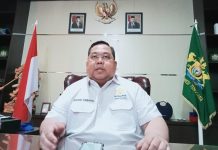 Tekan Angka Pengangguran, Kadin Sultra Dukung FKLPID Bekerjasama dengan BPVP Kendari