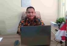 UMW Kendari Jalin Kerja Sama Beasiswa Pendidikan Dengan Dua Pemda di Sultra